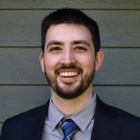 Elliot Ideguchi