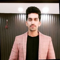 Sameer Sindhu