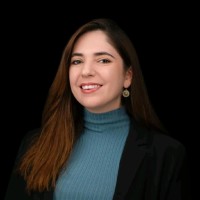 Sofia Boscafiori