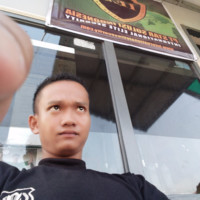 Eldi Bastian