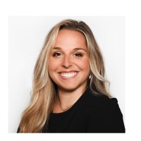 Lauren Werner