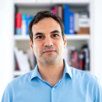 Matteo Iannucci