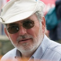 Will Sutherland