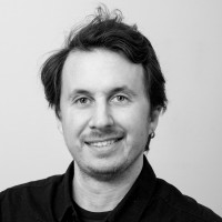Séverin Heyraud