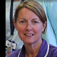 Nicola Phillips