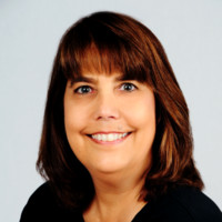 Lisa Mohar