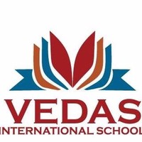 VedasSchool International School