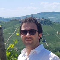 Antonio Fonti