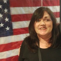 Freda Manning