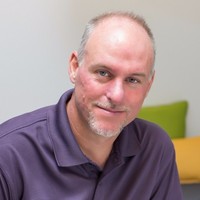 Mike Joseph
