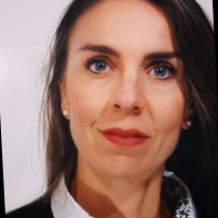 Giulia Carmassi