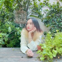 Phan Dinh Hoai Phuong