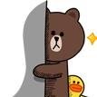 Cing zeng