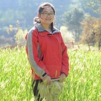 李会丽