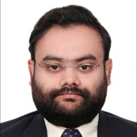 Ankit Jain