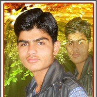 Vishal Thakur