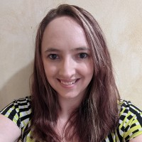 Brittney Mizer