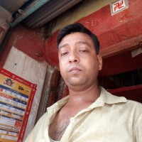 Vishnu Gupta