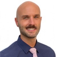 Adam Stern