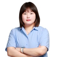 Yujin Hong