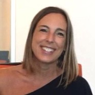 Sara Nesta