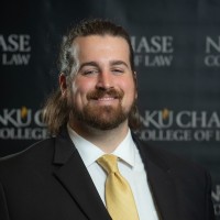 James Nants