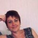 Cécile Zanetti