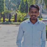 Aseem Mathews
