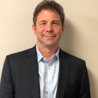 Jeffrey Katz