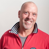 Paul Poos