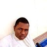 Mohamadou Bello