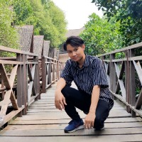 Alvi Nurfadilah