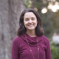 Jill Settle
