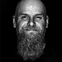 Robert Forslund
