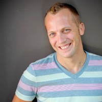 Ryan Hessenius