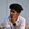 Dheeraj Kumar