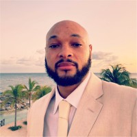 Jamal Phillips