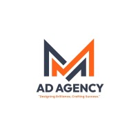 MM Ad Agency