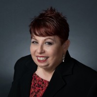Fran Bates