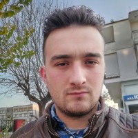 Άγγελος Κατσούλας