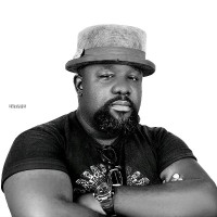 Emmanuel Ephraim