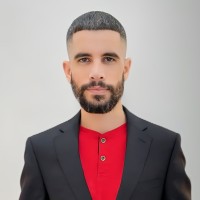 Adrian A.