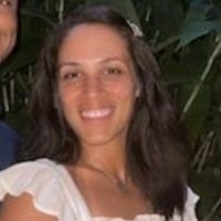 Farah Benjamin