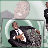 Oluga Johnson