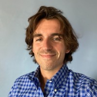 Matthew Beckshaw