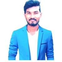 Avinash Reddy