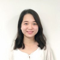 Vi Phan