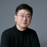박세호