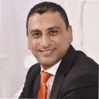 Amine Karray