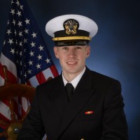 Edward Painter